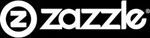 Snooze Promo Codes 