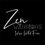 Zen Warrior Shop