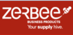 Manly Laptops Promo Codes 