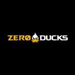Jekkle Promo Codes 