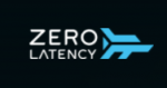 Anytime Shuttle Promo Codes 