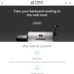 3D Printer Online Store Promo Codes 