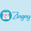 Boggi Promo Codes 