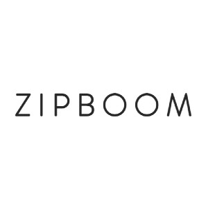 Zipboom