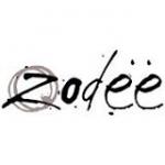 Zodee