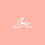 Help Hair Promo Codes 