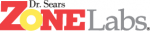 Edufunlearning Promo Codes 