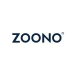 1 Sale A Day Promo Codes 