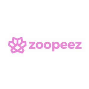 Alpharacks Promo Codes 