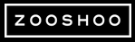 SohoGirl Promo Codes 