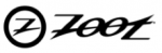 YesYouCan Promo Codes 