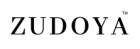 Milton Vineyard Promo Codes 