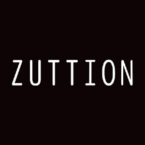 Amazing Christmas Promo Codes 