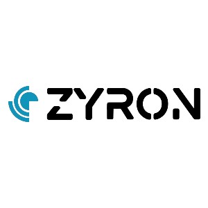 Zyron Tech