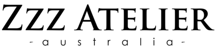 Dazzle Dry Australia Promo Codes 