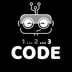 123code