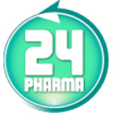 24pharma Be