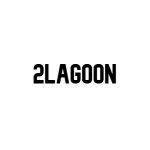 2Lagoon