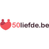 50liefde Be