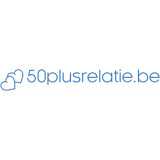 50plusrelatie (BE)