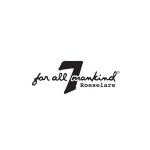 7 For All Mankind Roeselare