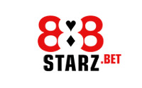 888 Starz (CPA, Betting)