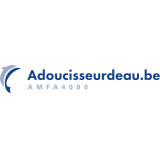 Adoucisseurdeau Be