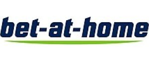 Affiliates Bet-At-Home