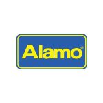 Alamo Be