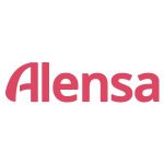 Alensa