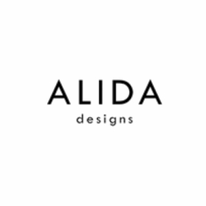 Alida Designs