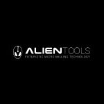 AlienTools