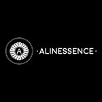 Alinessence