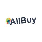 Allbuy