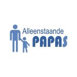 Alleenstaande Papa's