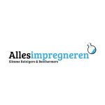 Alles Impregeren