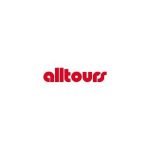 Alltours