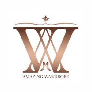 Amazing wardrobe Kortingsbonnen