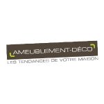 Ameublement Déco