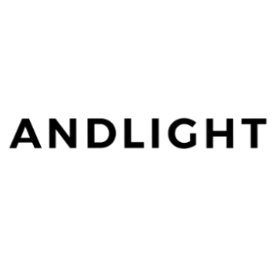 AndLight Kortingsbonnen