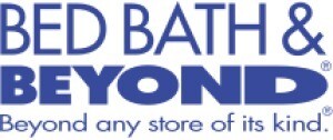 App Bedbathandbeyond