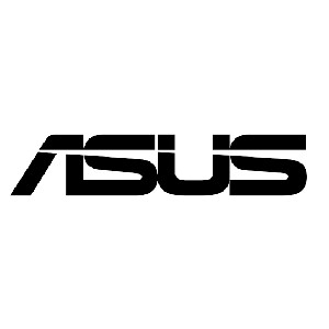 ASUS Kortingsbonnen