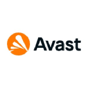 AVAST