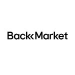 Back Market