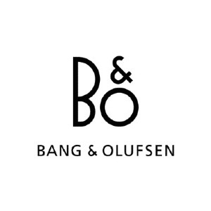 Bang & Olufsen