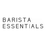 Barista Essentials