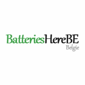 BatteriesHereBE.com Kortingsbonnen