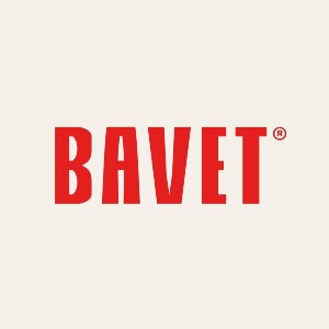 Bavet Superet