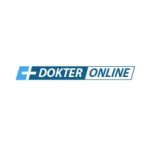 DokterOnline