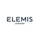 Elemis